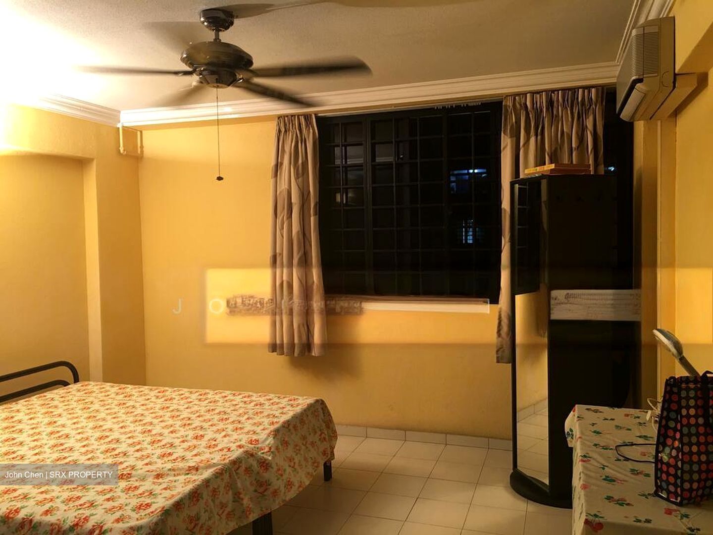 Blk 137 Simei Street 1 (Tampines), HDB 5 Rooms #490849561